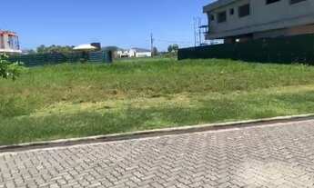 Imagem 6: AlphaVille Ceará 2 - 480,76 m2 - Nascente - 450 mil