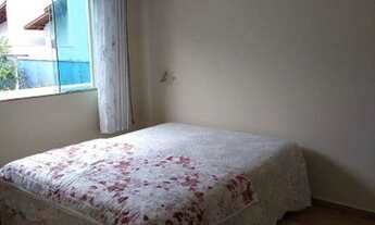 Imagem 6: Casa com 3 dormitórios na praia