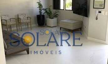 Imagem 3: Casa à venda 3 Quartos, 1 Suite, 3 Vagas, 205M², Itacorubi, Florianópolis - SC