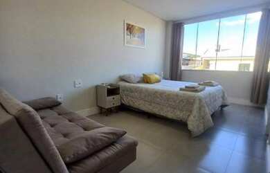 Imagem 6: Casa para alugar anual com 3 Dormitórios em Balneário Camboriú