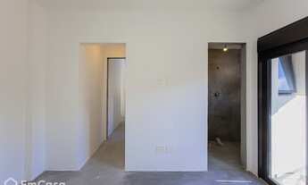 Imagem 6: Apartamento à venda em São Paulo