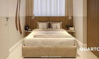 Imagem 3: Haus Smart Living perfeito para investir e um sonho para morar!