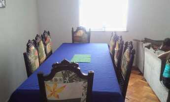 Imagem: Rio de Janeiro - Apartamento Padrão - Flamengo