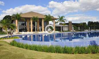 Imagem 7: Terreno - Jaguariúna - Jaguariúna