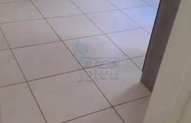 Imagem 3: Apartamento Padrão em Ribeirão Preto