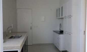 Imagem 7: Apartamento com 3 dormitórios à venda, 105 m² por R$ 618.000,00 - Cambuí - Campinas/SP