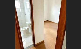 Imagem 3: Apartamento com 3 dormitórios à venda, 77 m² por R$ 250.000,00 - Res. Greenville - Poços d