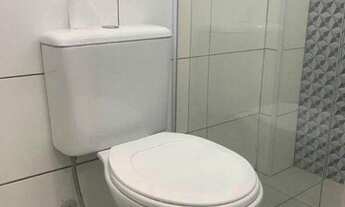 Imagem 3: Apartamento com 1 dormitório à venda, 35 m² por R$ 140.000,00 - Centro - Campinas/SP