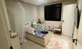 Imagem 7: Sobrado 03 dormitórios 02 vagas Santo Amaro