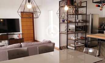 Imagem 4: Casa - Jardim Europa - Valinhos