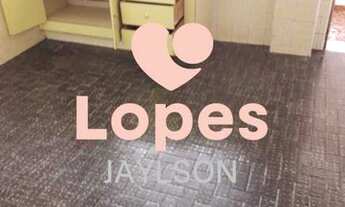 Imagem 7: Apartamento tipo casa - 02 quartos - Quintino