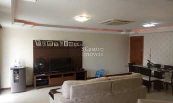 Imagem 6: Rio de Janeiro - Apartamento Padrão - Recreio dos Bandeirantes