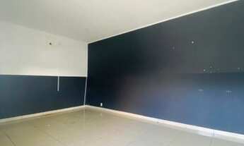 Imagem 2: Aluga-se ponto comercial