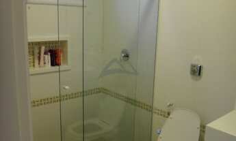 Imagem 6: Casa - Swiss Park - Campinas