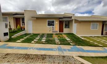 Imagem 2: Casa à Venda, Candeias, Vitória da Conquista, BA