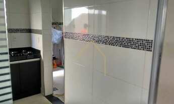 Imagem 6: Casa residencial à venda, Jardim Dona Judith, Americana