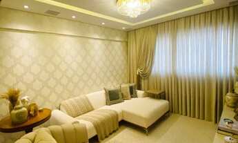 Imagem 2: APARTAMENTO MEIA PRAIA ITAPEMA | 3 SUÍTES