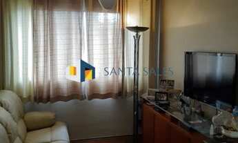 Imagem 1: APARTAMENTO NO EDIFICO MONTEREY