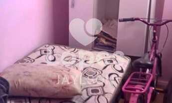 Imagem 6: Apartamento - 01 quarto - Méier