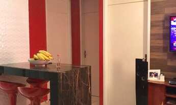 Imagem 3: Vendo ou troco Apartamento com 2 dormitórios