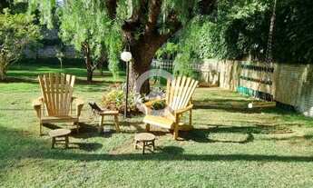 Imagem 7: Casa - Joapiranga - Valinhos