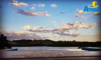 Imagem 7: Capitão Leônidas Marques - Lote/Terreno - Centro