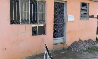 Imagem 5: Lote/Terreno para venda com 480 metros quadrados em Campo Grande - Rio de Janeiro - RJ