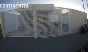 Imagem 2: Sua melhor Opção para morar!!