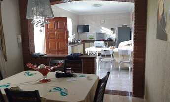 Imagem 7: Sobrado com 3 dormitórios à venda, 230 m² por R$ 360.000,00 - Jardim Zaira - Mauá/SP