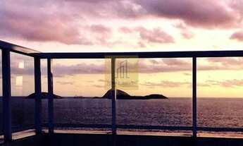 Imagem 7: Rio de Janeiro - Apartamento Padrão - Ipanema