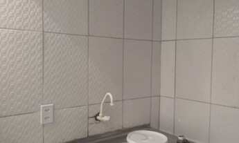 Imagem 5: Alugo casa no Alto do coqueirinho/Itapuã