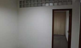 Imagem 5: Comercial/Industrial de 60 metros quadrados no bairro Jardim Paulista