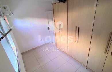 Imagem 4: Apartamento - 02 quartos - Tomás Coelho