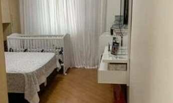 Imagem 3: Casa a venda Casa com 2 dormitórios