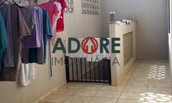 Imagem 7: Venda em Piracicaba SP