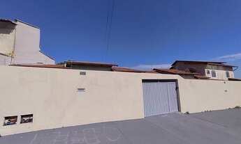 Imagem: Jessica-Maravilhosa casa no São Gabriel