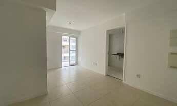 Imagem 2: Excelente 2 quartos em Vila Isabel