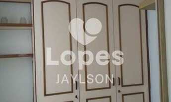 Imagem 6: Apartamento - 01 quarto - Méier