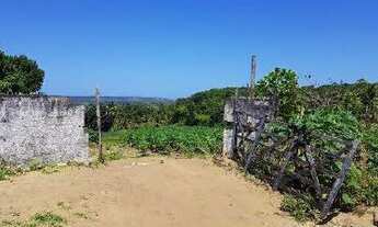 Imagem 4: Lot Nova Alhandra II - Oportunidade Única em ALHANDRA - PB | Tipo: Terreno