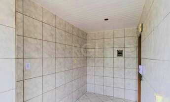 Imagem 7: Apartamento em Cavalhada