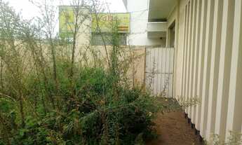 Imagem 7: Casa 3 dorm. - Vila Costa do Sol