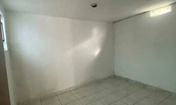 Imagem 5: Apartamento 2 quartos no bairro Tupi