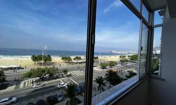 Imagem: Apartamento para aluguel tem 180 metros