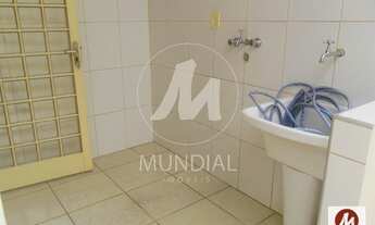 Imagem 4: Casa (térrea na rua) 2 dormitórios/suite, cozinha planejada