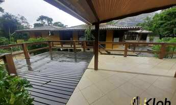 Imagem 7: Excelente Sitio Em Araras ' Local Privilegiado ..Confira