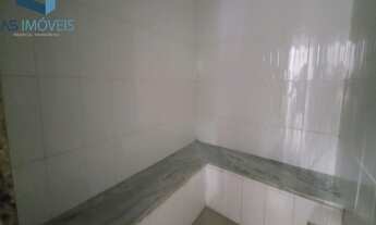 Imagem 4: CABO FRIO - Casa de Condomínio - PALMEIRAS