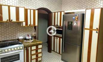 Imagem 6: Apartamento - Cambuí - Campinas