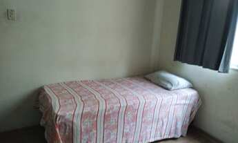 Imagem 2: Alugo quarto Copacabana