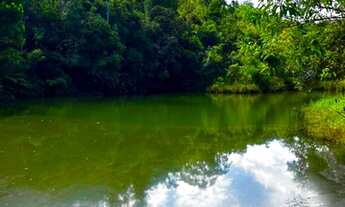 Imagem 6: Terreno para venda tem 1000 metros quadrados em Centro - Mairiporã - SP