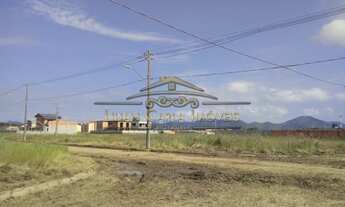 Imagem 4: Terreno com 250 m2 em Peruíbe - Estância Santa Izabel por 60 mil para comprar